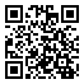 https://www.zhichengcha.com/newspage/a30724.html