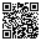 https://www.zhichengcha.com/newspage/a30726.html