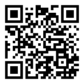 https://www.zhichengcha.com/newspage/a30728.html