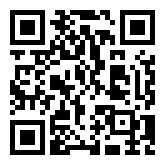 https://www.zhichengcha.com/newspage/a30731.html