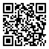 https://www.zhichengcha.com/newspage/a30732.html