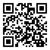 https://www.zhichengcha.com/newspage/a30737.html