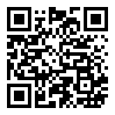 https://www.zhichengcha.com/newspage/a30740.html