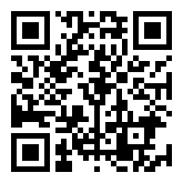 https://www.zhichengcha.com/newspage/a30741.html