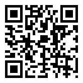 https://www.zhichengcha.com/newspage/a30742.html