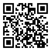 https://www.zhichengcha.com/newspage/a30743.html