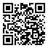 https://www.zhichengcha.com/newspage/a30744.html