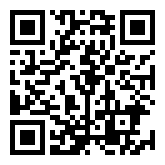 https://www.zhichengcha.com/newspage/a30746.html
