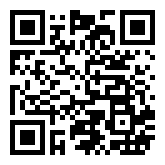 https://www.zhichengcha.com/newspage/a30747.html