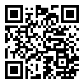 https://www.zhichengcha.com/newspage/a30750.html