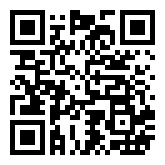 https://www.zhichengcha.com/newspage/a30753.html