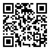 https://www.zhichengcha.com/newspage/a30754.html
