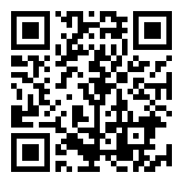 https://www.zhichengcha.com/newspage/a30755.html