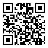 https://www.zhichengcha.com/newspage/a30756.html