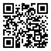 https://www.zhichengcha.com/newspage/a30757.html