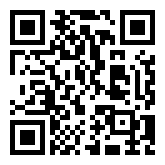 https://www.zhichengcha.com/newspage/a30759.html