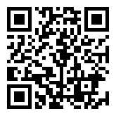 https://www.zhichengcha.com/newspage/a30760.html