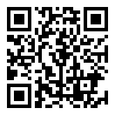 https://www.zhichengcha.com/newspage/a30763.html
