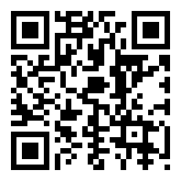 https://www.zhichengcha.com/newspage/a30764.html