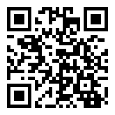 https://www.zhichengcha.com/newspage/a30765.html