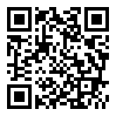 https://www.zhichengcha.com/newspage/a30766.html