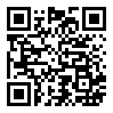 https://www.zhichengcha.com/newspage/a30768.html