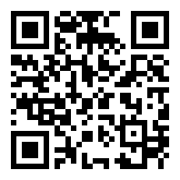 https://www.zhichengcha.com/newspage/a30772.html