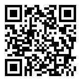 https://www.zhichengcha.com/newspage/a30775.html