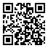 https://www.zhichengcha.com/newspage/a30776.html