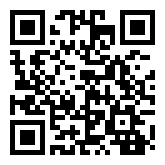 https://www.zhichengcha.com/newspage/a30778.html