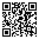 https://www.zhichengcha.com/newspage/a30779.html