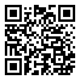 https://www.zhichengcha.com/newspage/a30780.html