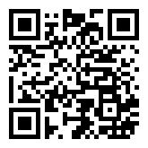 https://www.zhichengcha.com/newspage/a30781.html