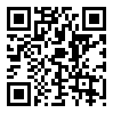 https://www.zhichengcha.com/newspage/a30782.html