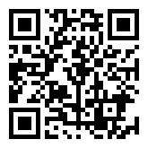 https://www.zhichengcha.com/newspage/a30784.html