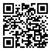 https://www.zhichengcha.com/newspage/a30785.html