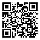 https://www.zhichengcha.com/newspage/a30787.html
