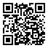 https://www.zhichengcha.com/newspage/a3079.html
