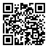 https://www.zhichengcha.com/newspage/a30790.html