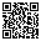 https://www.zhichengcha.com/newspage/a30794.html