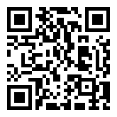 https://www.zhichengcha.com/newspage/a30795.html