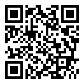 https://www.zhichengcha.com/newspage/a30796.html