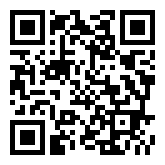 https://www.zhichengcha.com/newspage/a30798.html