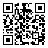 https://www.zhichengcha.com/newspage/a3080.html