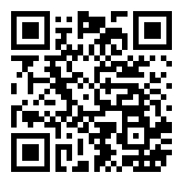 https://www.zhichengcha.com/newspage/a30800.html
