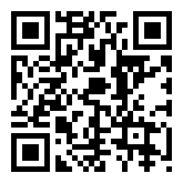 https://www.zhichengcha.com/newspage/a30801.html