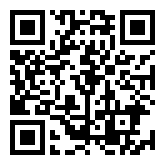 https://www.zhichengcha.com/newspage/a30803.html