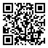 https://www.zhichengcha.com/newspage/a30804.html