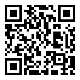 https://www.zhichengcha.com/newspage/a30805.html