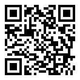 https://www.zhichengcha.com/newspage/a30811.html